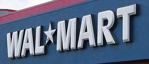 South African regulators approve Wal-Marts bid to buy a controlling share of the retail chain Massmart. Photo Remi0o