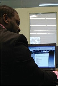 Lead photo