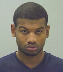 &quot;I did it as a joke. I love my daughter and I would never do anything to hurt her,&quot; Andre Curry told the Chicago Citizen in an exclusive statement. I prayed and asked God to send me an angel to help me.