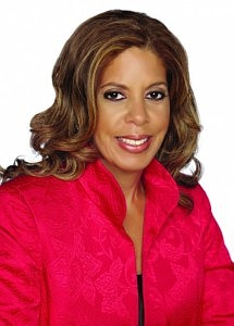 Lead photo
