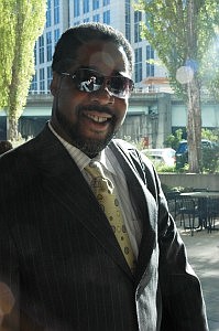 Lead photo