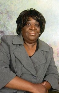 Lead photo