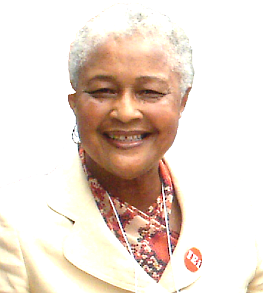 Lead photo