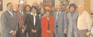 Lead photo