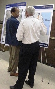 Photo detail