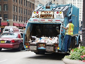 Lead photo