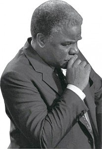 Lead photo