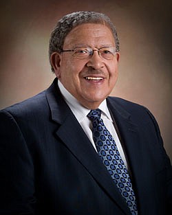 Lead photo