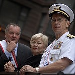 Photo detail
