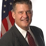 Lead photo