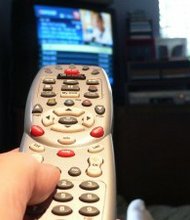 Rising prices for pay TV, coupled with growing availability of lower cost alternatives, add to a toxic mix at a time when disposable income isn't growing. Photo basykes
