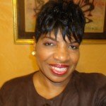 Debra Jackson
