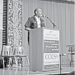 Lead photo