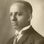 Lead photo