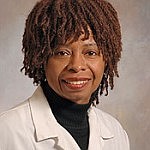 Lead photo