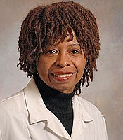 Lead photo