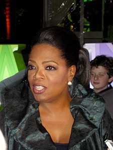 Lead photo