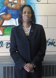 Lead photo