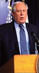 Lead photo