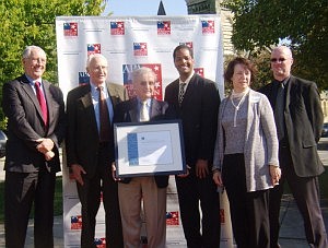 Lead photo