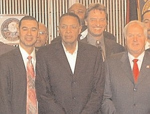 Lead photo