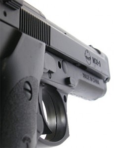 Tease photo