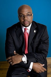 Lead photo