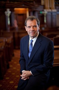 Lead photo