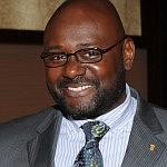 Lead photo