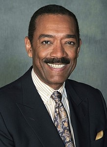 Lead photo
