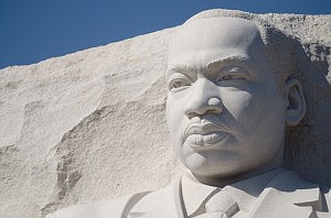 Lead photo