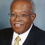 Photo detail