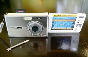 Lead photo