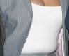 Tease photo
