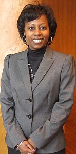 Lead photo