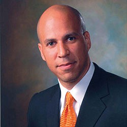 Lead photo