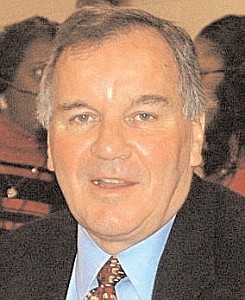 Lead photo