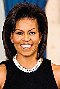 Lead photo