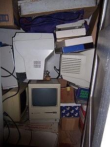 Lead photo