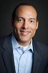 Lead photo