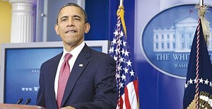 Lead photo