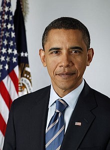 Lead photo