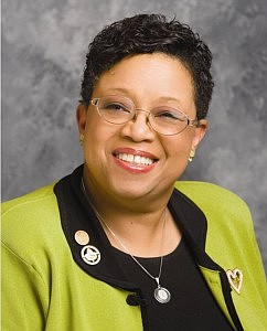 Lead photo