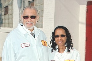 Lead photo
