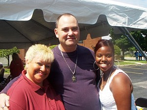 Lead photo