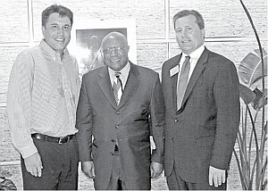 Lead photo