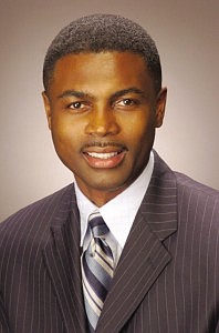 Lead photo