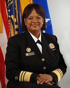 Lead photo