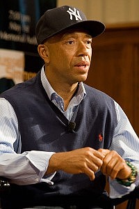 Lead photo