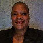 Lead photo